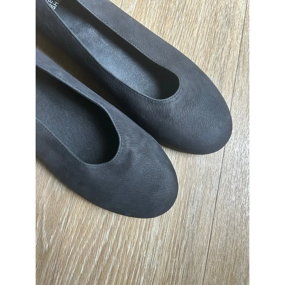 Eileen Fisher 